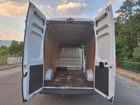 Fiat Ducato 3.0 JTD  173 | Mobile.bg    10
