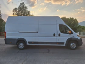 Fiat Ducato 3.0 JTD  173 | Mobile.bg    8
