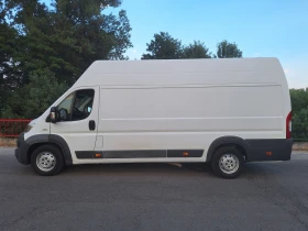     Fiat Ducato 3.0 JTD  173