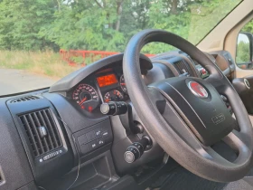 Fiat Ducato 3.0 JTD  173 | Mobile.bg    13