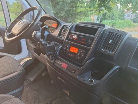 Fiat Ducato 3.0 JTD  173 | Mobile.bg    15