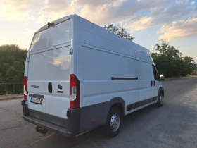 Fiat Ducato 3.0 JTD  173 | Mobile.bg    7