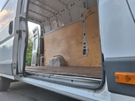 Fiat Ducato 3.0 JTD  173 | Mobile.bg    11