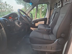Fiat Ducato 3.0 JTD  173 | Mobile.bg    12