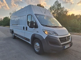     Fiat Ducato 3.0 JTD  173