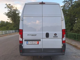 Fiat Ducato 3.0 JTD  173 | Mobile.bg    6