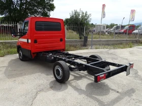 Iveco Daily 35S18* 3.0HPI  * *  | Mobile.bg    5