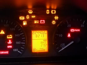 Mercedes-Benz Sprinter 315, снимка 8 — Bazar.bg Mercedes-Benz Sprinter 315, снимка 8