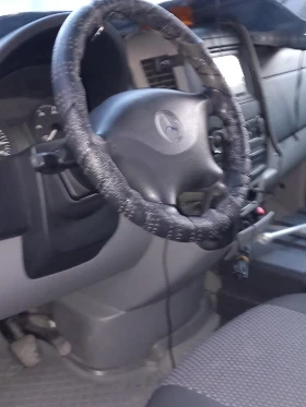 Mercedes-Benz Sprinter 315, снимка 10 — Bazar.bg Mercedes-Benz Sprinter 315, снимка 10