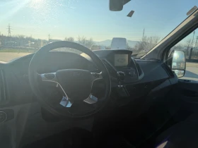 Ford Transit L3 350, снимка 6