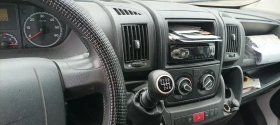 Citroen Jumpy Товарен | Auto.bg — изображение 4