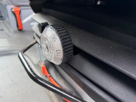 VW Crafter 2.5TDI!МАКСИ!КЛИМАТРОНИК! | Auto.bg — изображение 13