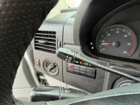 VW Crafter 2.5TDI!МАКСИ!КЛИМАТРОНИК! | Auto.bg — изображение 11