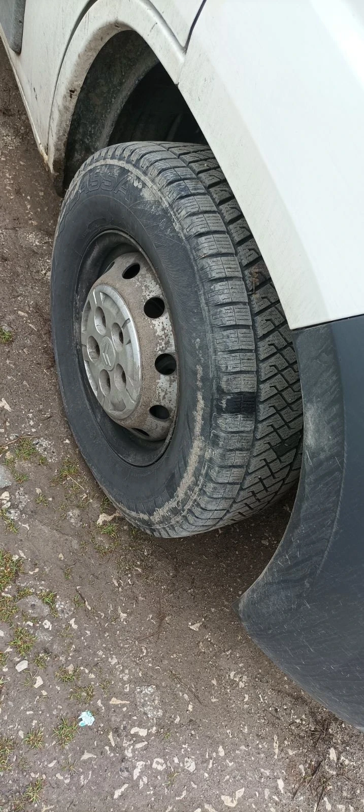 Citroen Jumpy ������� | Mobile.bg � ����������� 5