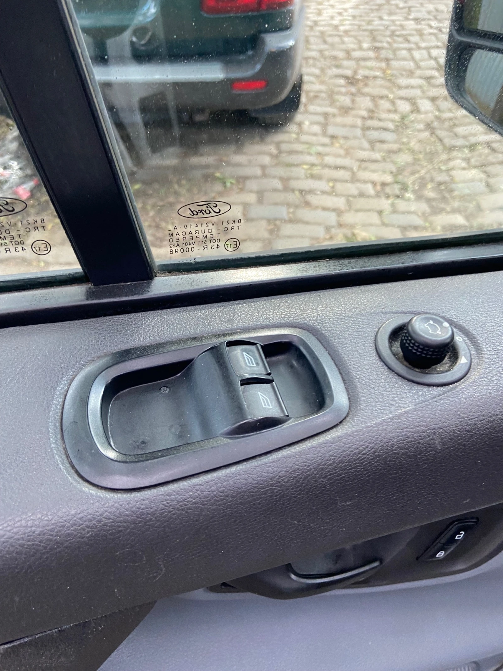 Ford Transit Custom 2.2TDCi | Mobile.bg   12