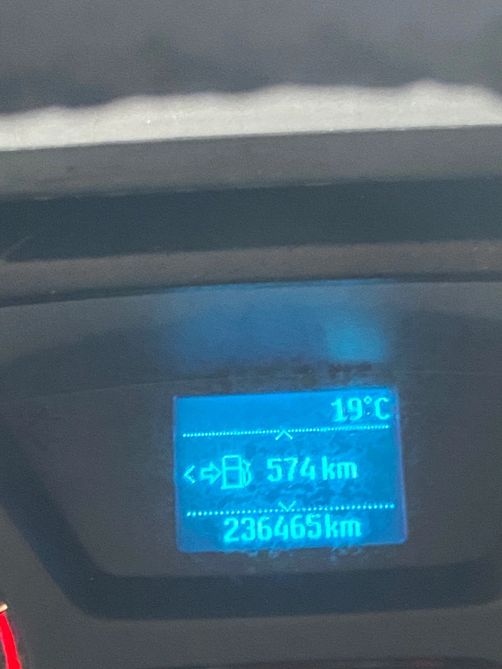 Ford Transit Custom 2.2TDCi | Mobile.bg   14