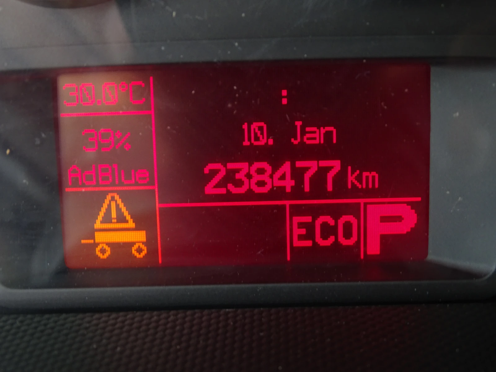 Iveco Daily 35S18* 3.0HPI  * *   | Mobile.bg   11