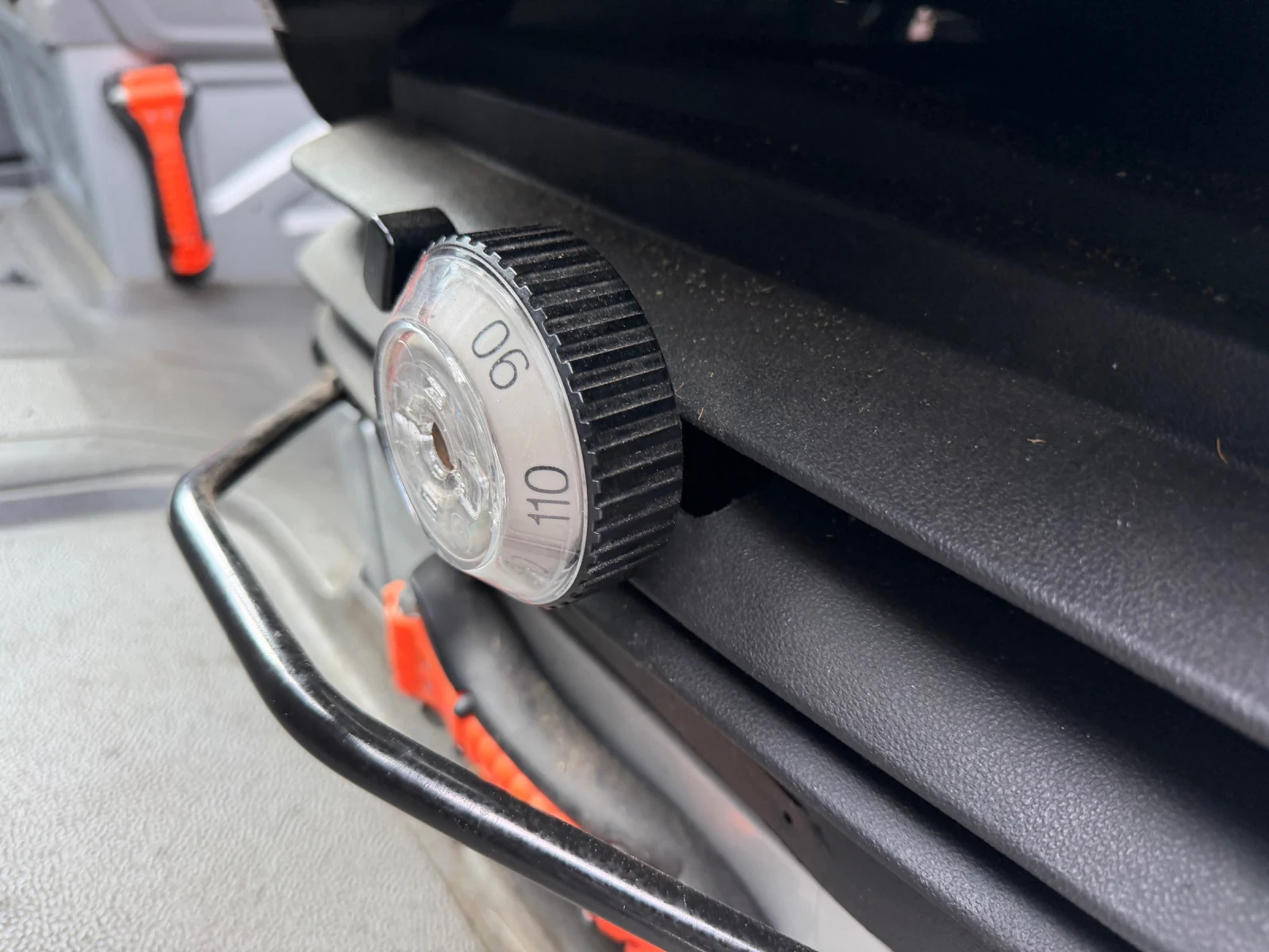 VW Crafter 2.5TDI!�����!�����������! | Mobile.bg � ����������� 13