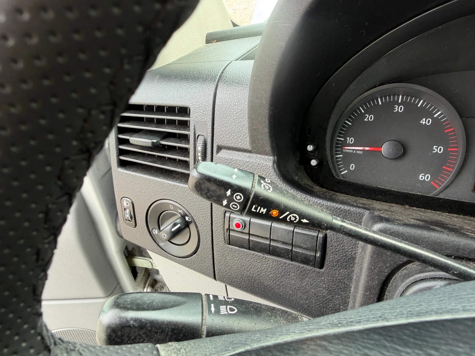 VW Crafter 2.5TDI!�����!�����������! | Mobile.bg � ����������� 11