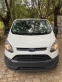 Обява за продажба на Ford Transit Custom 2.2TDCi ~28 680 лв. - изображение 1