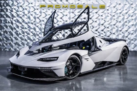 Ktm XC X -BOW GT-XR, снимка 3