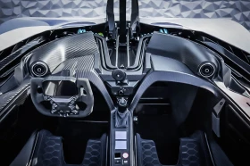 Ktm XC X -BOW GT-XR, снимка 7