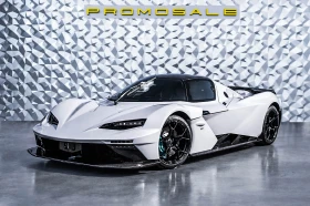 Ktm XC X -BOW GT-XR, снимка 1