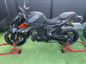 Ktm Duke 990, снимка 2