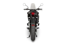 Обява за продажба на Malaguti 125 DUNE X BLACK ~6 750 лв. - изображение 3