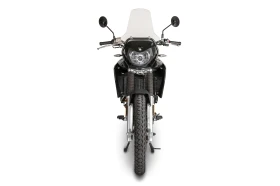 Обява за продажба на Malaguti 125 DUNE X BLACK ~6 750 лв. - изображение 6