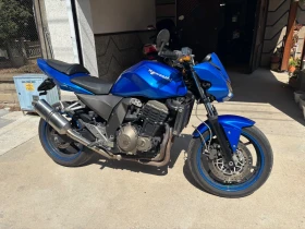 Kawasaki Z 750  2  25kw | Mobile.bg    3