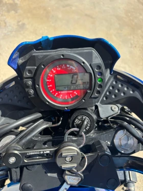 Kawasaki Z 750  2  25kw | Mobile.bg    8