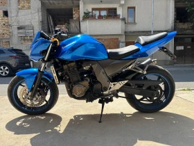 Kawasaki Z 750  2  25kw | Mobile.bg    6