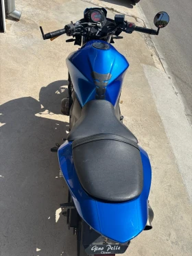 Kawasaki Z 750  2  25kw | Mobile.bg    7