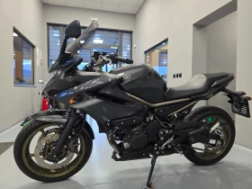 Yamaha XJ6 DIVERSION 600ie, 2009. | Mobile.bg    7