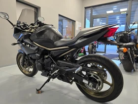 Yamaha XJ6 DIVERSION 600ie, 2009. | Mobile.bg    6