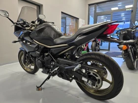 Yamaha XJ6 DIVERSION 600ie, 2009. | Mobile.bg    5