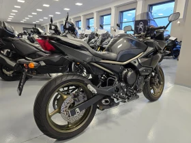 Yamaha XJ6 DIVERSION 600ie, 2009. | Mobile.bg    3