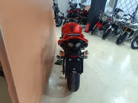 Обява за продажба на Suzuki Gsr 600 ~6 300 лв. - изображение 3 | Auto.bg Обява за продажба на Suzuki Gsr 600 ~6 300 лв. - изображение 3