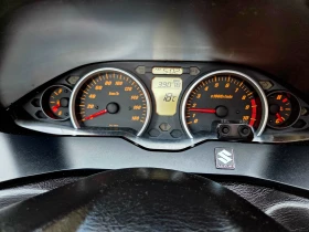 Suzuki Burgman �7 400i LIMITED EDITION, TOP!!! | Mobile.bg � ����� ������ 10