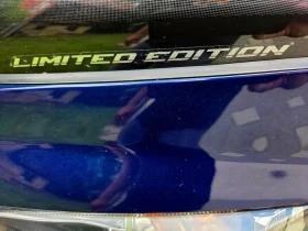 Suzuki Burgman �7 400i LIMITED EDITION, TOP!!! | Mobile.bg � ����� ������ 6
