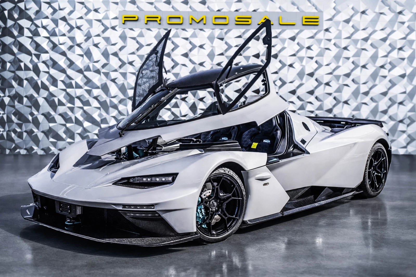 Ktm XC X -BOW GT-XR, снимка 3 - Мотоциклети и мототехника - 53826211