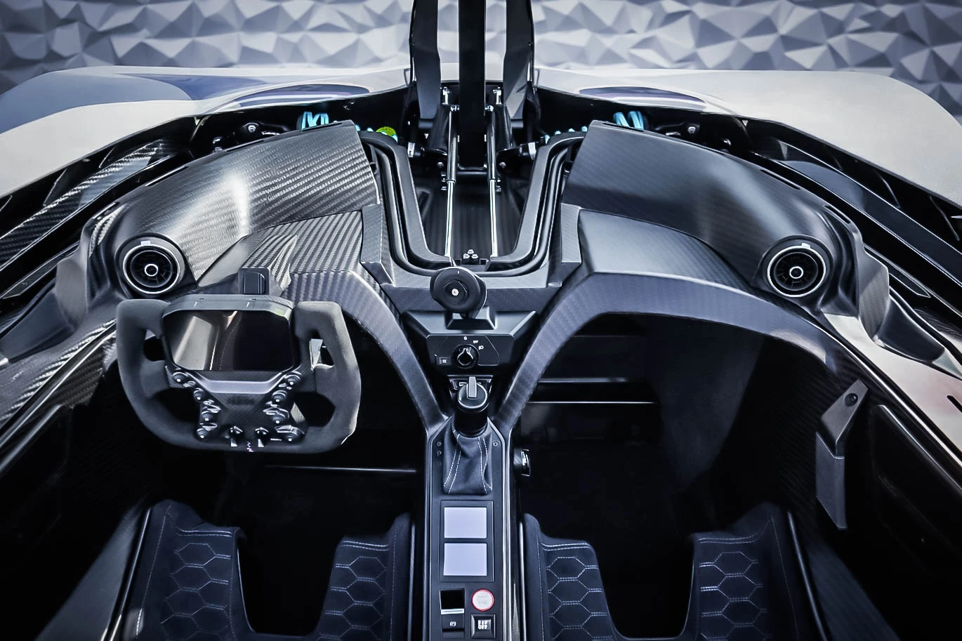 Ktm XC X -BOW GT-XR, снимка 7 - Мотоциклети и мототехника - 53826211