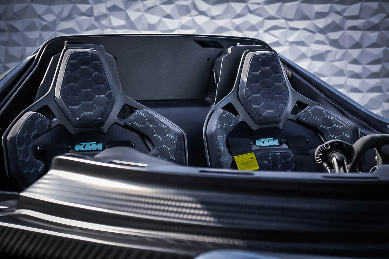 Ktm XC X -BOW GT-XR, снимка 5 - Мотоциклети и мототехника - 53826211