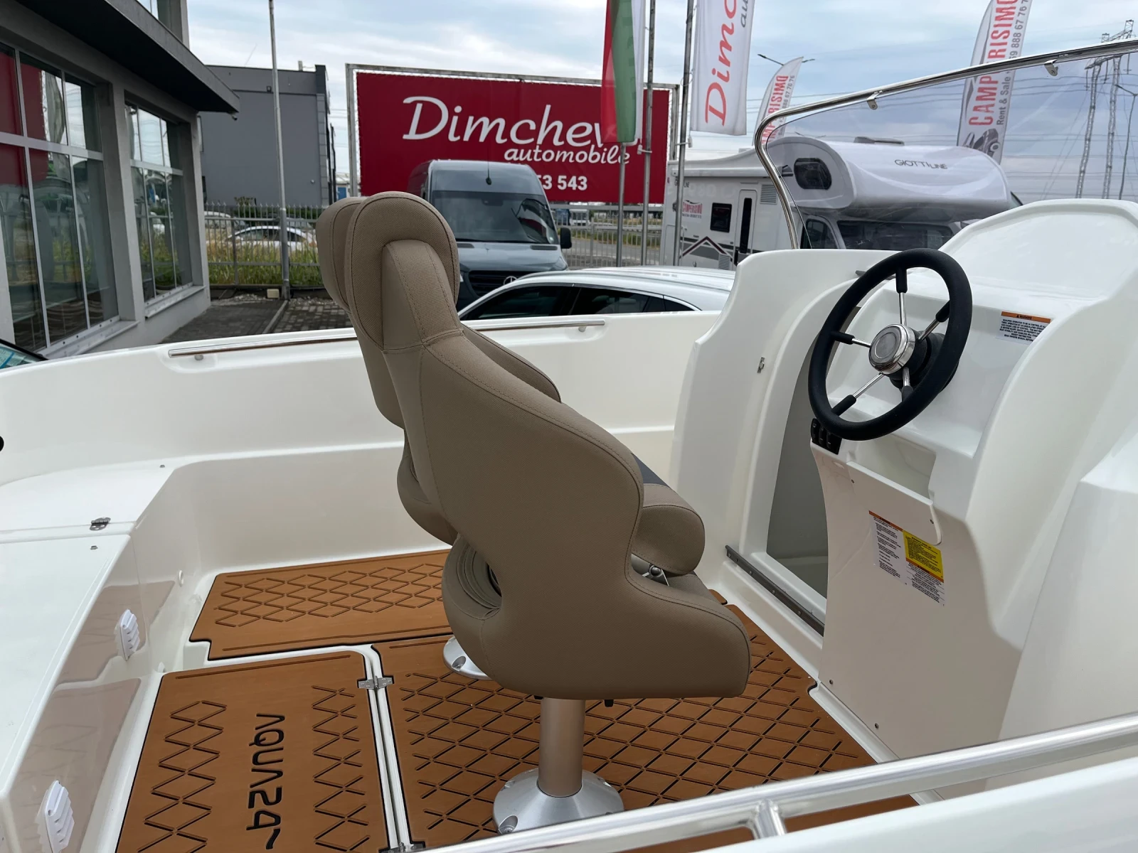  Remus 620 SC | Mobile.bg   11