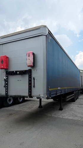 ����������� Koegel ���������! | Mobile.bg � ����� ������ 2