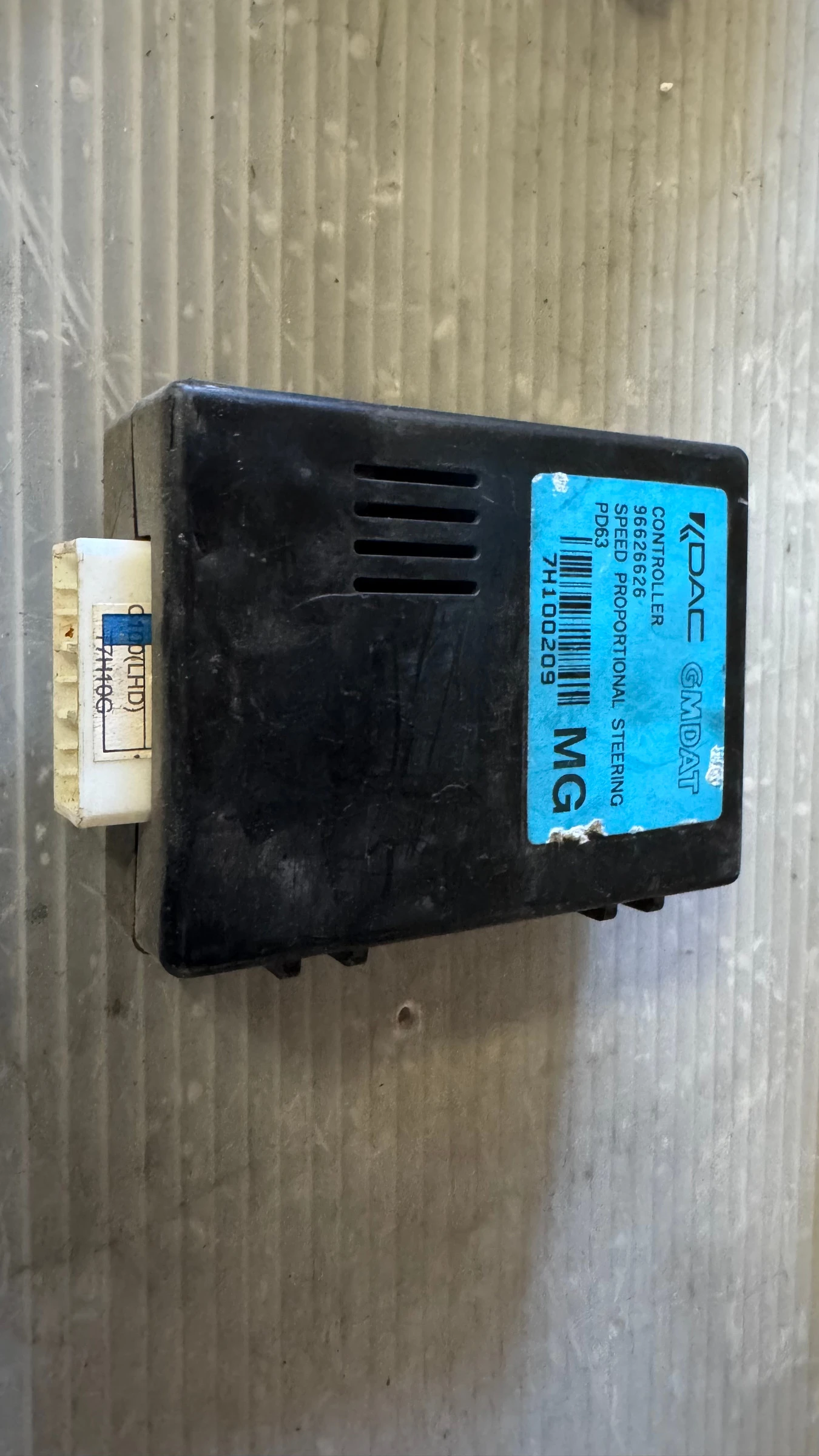    Chevrolet Captiva - 96626626 | Mobile.bg   1