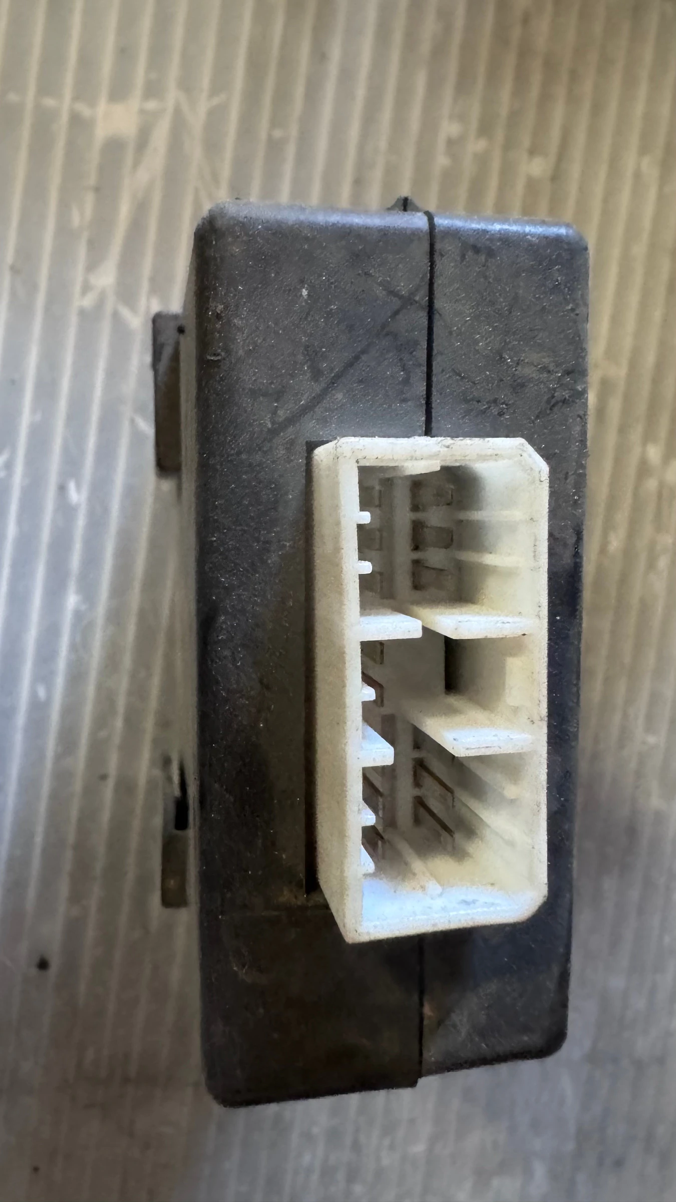    Chevrolet Captiva - 96626626 | Mobile.bg   2