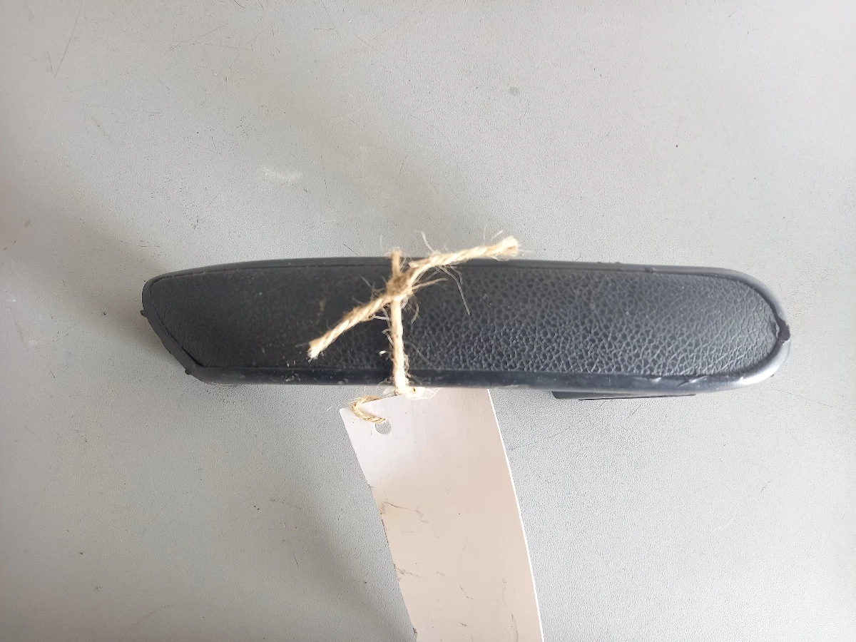 ������ ����� ������ ���� �������� ���� ������ (�� �������) | Mobile.bg � ����������� 1