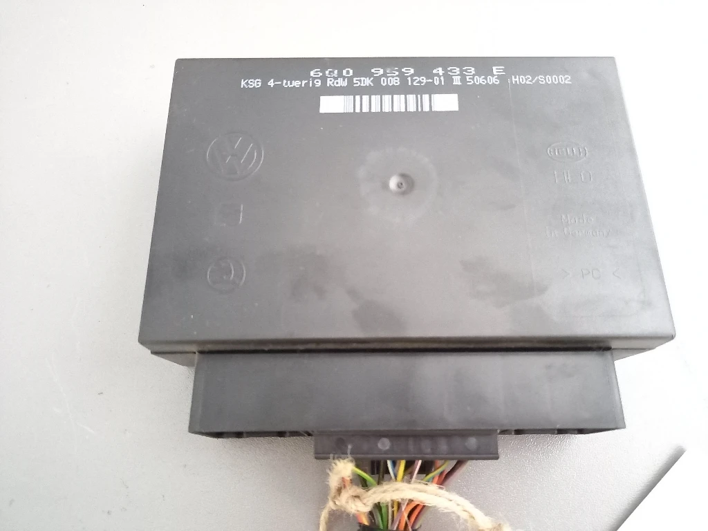     1.4  | Mobile.bg   1